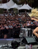 Ellie-Goulding-Coachella-2014-6