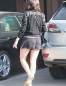 Emmy-Rossum-Shopping-2