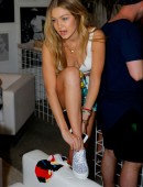Gigi-Hadid-Coachella-3
