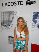 Gigi-Hadid-Coachella-6