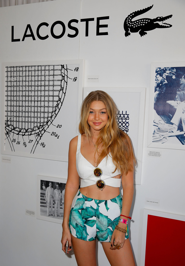 Gigi-Hadid-Coachella-6