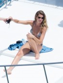 Gisele-Bundchen-10