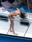 Gisele-Bundchen-12
