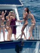 Gisele-Bundchen-14