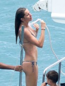 Gisele-Bundchen-17