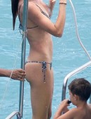 Gisele-Bundchen-19