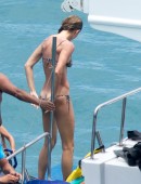 Gisele-Bundchen-2