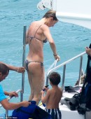 Gisele-Bundchen-20