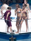 Gisele-Bundchen-5