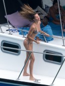Gisele-Bundchen-7