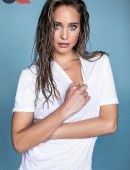 Hannah-Davis-GQ-Photoshoot-April-2014-2