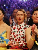 Hayden-Panettiere-at-Klitschko-vs-Leapai-WBO-Fight-8