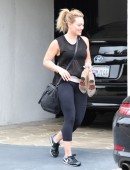 Hilary-Duff-Pokies-3