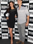 Irina-Shayk-Triton-Fashion-Show-4