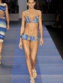 Izabel-Goulart-4