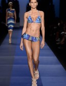 Izabel-Goulart-8