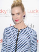 January-Jones-Lucky-FABB-2