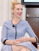 January-Jones-Lucky-FABB-6