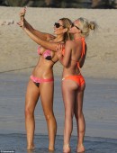 Jorgie-Porter-and-Gemma-Merna-1