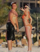 Jorgie-Porter-and-Gemma-Merna-4