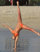 Jorgie-Porter-and-Gemma-Merna-6