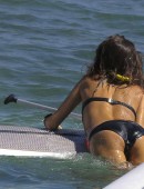 Karine-Ferri-Bikini-Saint-Barth-Beach-8
