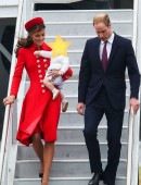 Kate-Middleton-Airport-New-Zealand-5