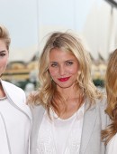 Kate-Upton-Cameron-Diaz-and-Leslie-Mann-5