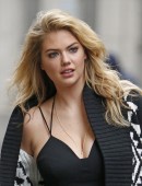 Kate-Upton-Photoshoot-NYC-3