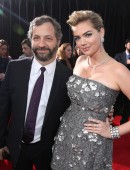 Kate-Upton-The-Other-Woman-Premiere-Westwood-9