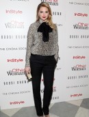 Kate-Upton-at-The-Other-Woman-Screening-NYC-1