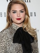 Kate-Upton-at-The-Other-Woman-Screening-NYC-3