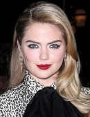 Kate-Upton-at-The-Other-Woman-Screening-NYC-8
