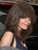 Katie-Holmes-NYC-4