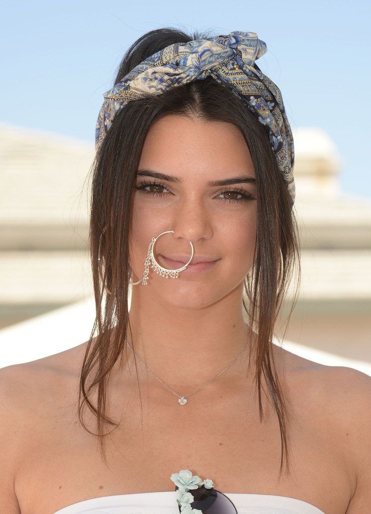 Kendall-Jenner-LACOSTE-3