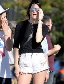 Kendall-Jenner-Leggy-West-Hollywood-4