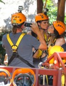 Kendall-Jenner-and-Kim-Kardashian-Ziplining-Thailand-7