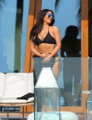 Kim-Kardashian-5