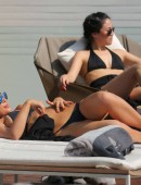 Kim-Kardashian-8