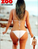 Kim-Kardashian-Beach-Babes-ZOO-Magazine-11th-April-2014-10