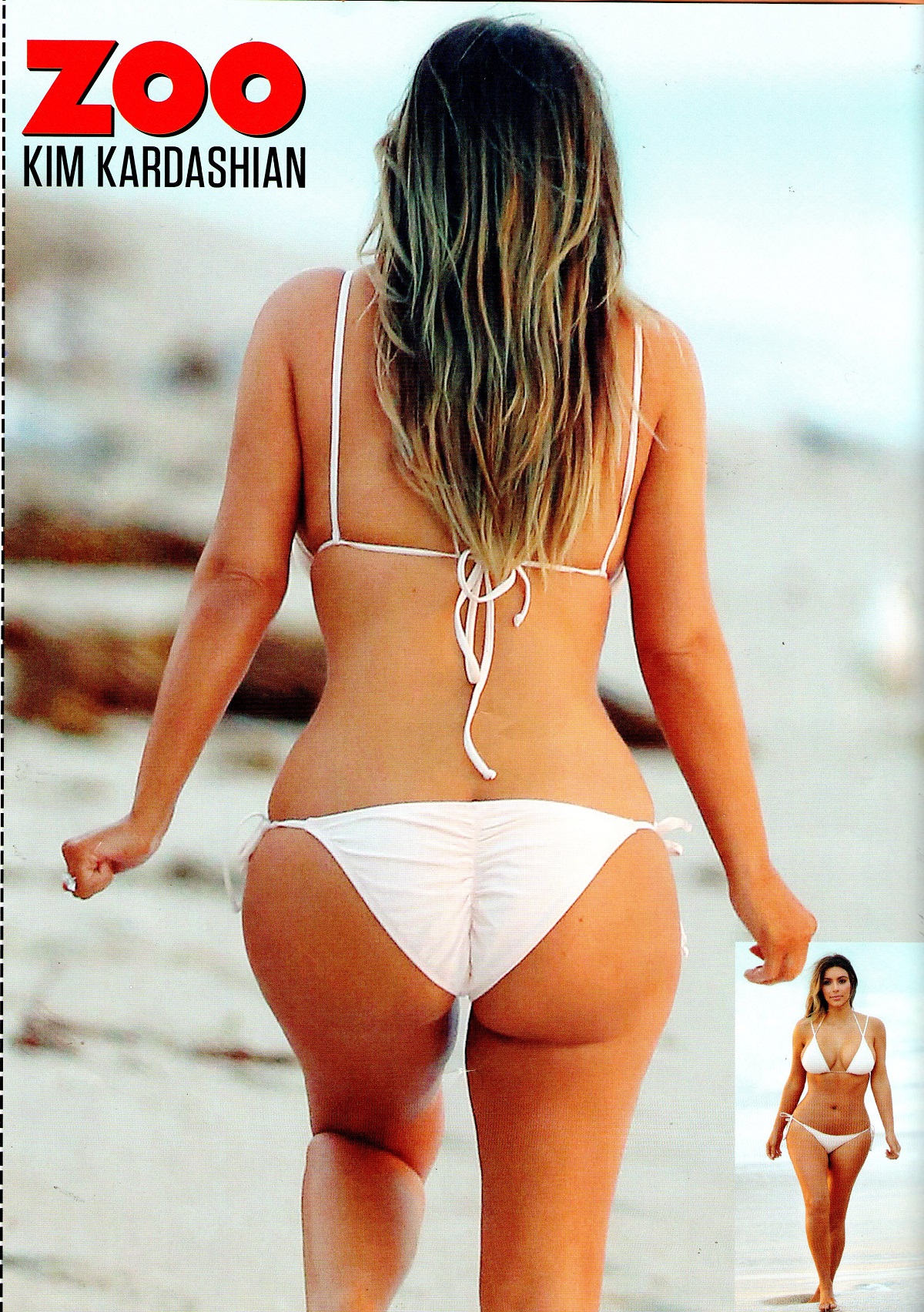 Kim-Kardashian-Beach-Babes-ZOO-Magazine-11th-April-2014-10