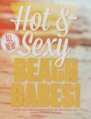 Kim-Kardashian-Beach-Babes-ZOO-Magazine-11th-April-2014-2