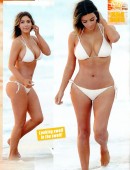 Kim-Kardashian-Beach-Babes-ZOO-Magazine-11th-April-2014-3