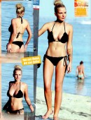 Kim-Kardashian-Beach-Babes-ZOO-Magazine-11th-April-2014-7