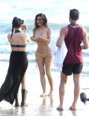 Kim-Kardashian-Thailand-2