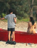 Kim-Kardashian-Thailand-3