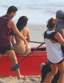 Kim-Kardashian-Thailand-9