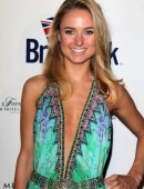Kimberley-Garne-BritWeek-Launch-Party-2