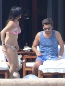 Kourtney-Kardashian-103