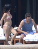 Kourtney-Kardashian-104